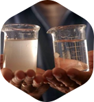 ˮ̎���I(l��ng)��