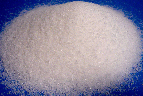 �(y��ng)�x�Ӿ۱�ϩ����