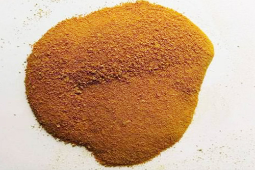 ʳƷ��(j��)�ۺ��Ȼ��X