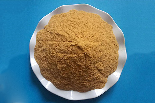 �ۺ������F