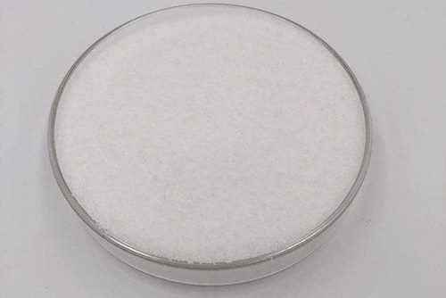 ұ���Uˮ����