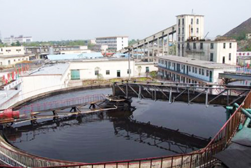 ϴú�S(ch��ng)�۱�ϩ������(y��ng)��