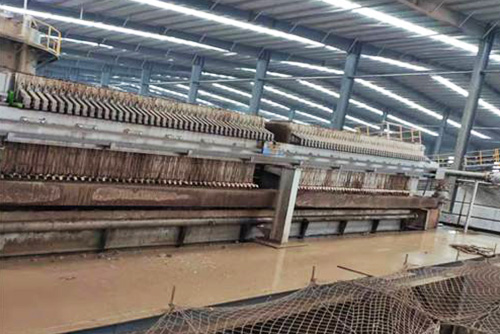 ϴɳ�Uˮ̎���þ۱�ϩ����