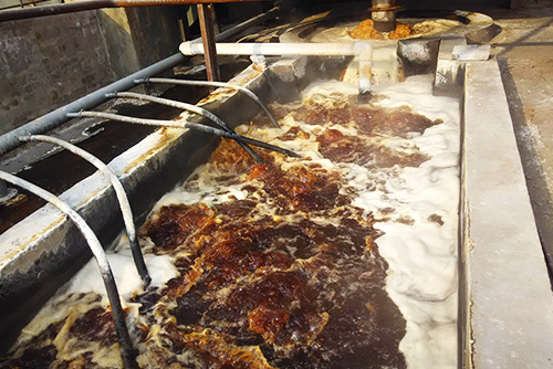 ��ˎ�S(ch��ng)��ˮ̎������