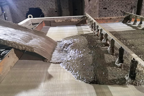 ϴɳ�S(ch��ng)���Ӿ۱�ϩ����������Ч��