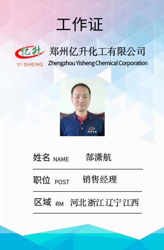 ۬�t�� �N(xi��o)�۽�(j��ng)��